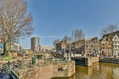 Brouwersgracht 3, 1015 GA Amsterdam 